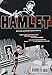 Hamlet (No Fear Shakespeare Graphic Novels) (Volume 1)