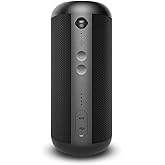 Avantree Bluetooth & Multi-Room Add-On Speaker for Harmony Set