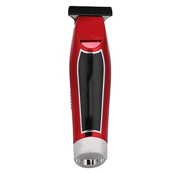 amazon hair clipper oil