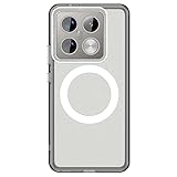 Pzwoxukhov Compatible with Xiaomi 14T Pro 5G Case