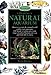 Creating a Natural Aquarium (Interpet Handbooks) by Peter Hiscock