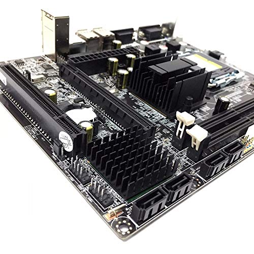 Semoic-G41-Lga775-Desktop-Motherboard-For-Intel-Chipset-Ddr3-Double-Usb-20-Lga-775-Mainboard-For-Computer-Pc