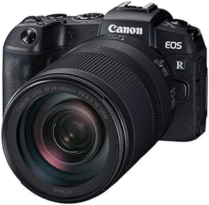 Com Canon Com Canon