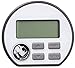 BrewGlobal Rhinoware Digital Thermometer, Stainless Steel (RWTHERDS)