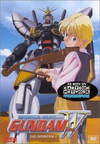 Amazon.com: Mobile Suit Gundam Seed Destiny, Vol. 6 Special