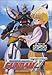 Mobile Suit Gundam Wing - Operation 3