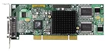 G550 32MB33/66MHz1280X10241