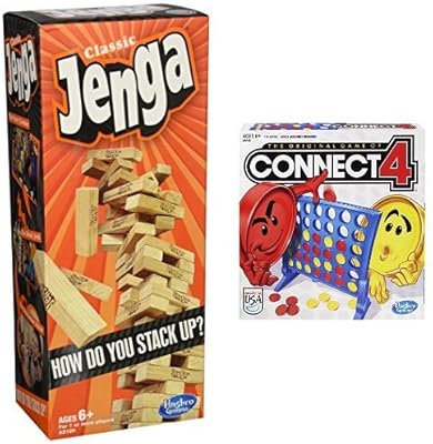 juego jenga amazon