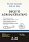 Livro Direito Administrativo