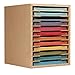 Stamp-n-Storage 8.5