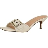Tommy Hilfiger womens Camhila