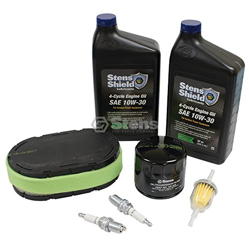 785-598 Engine Maintenance Kit
