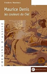 Maurice Denis