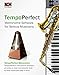 TempoPerfect Metronome Software - Create Beat Patterns or Use Default Tempos [Download]