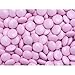 Pink M&M’S Bulk Candy