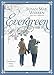 Evergreen: A Christiansen Winter Novella (Christiansen Family) by Susan May Warren