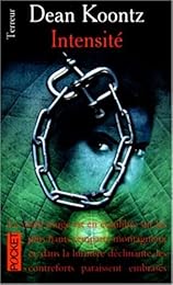 Intensité