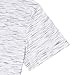 Women Shirt Funny Quote T-Shirt for Women Letters Print Cute T Shirt Tops