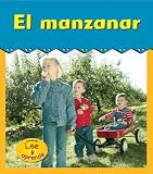 Image de El manzanar (Heinemann Lee Y Aprende, Excursiones) (Spanish Edition)