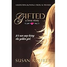 Amazon Com Susan Rohrer Books Biography Blog