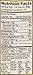 Bob's Red Mill Gluten Free White Rice Flour, 24 Oz (4 Pack)