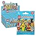 LEGO Series 17 Minifigures - Complete Set of 16 Minifigures (71018)
