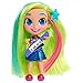 Hairdorables Doll - Harmony