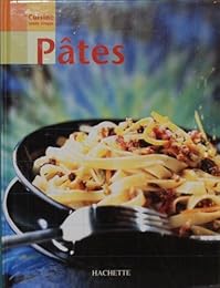 Pâtes
