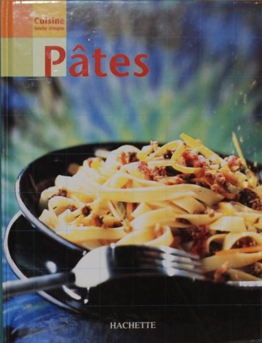Pâtes