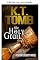 Livro O Santo Graal (Cash Cassidy Livro 1)