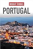 Portugal (Insight Guides) by Insight Guides