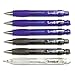SAKURA COLOR PROD AMERICA Sumo Grip 0.5mm Mechanical Pencils (SAK37932)