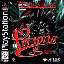 Persona
