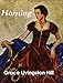 Homing by Grace Livingston Hill
