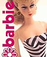 Barbie Doll (Miniature Editions)