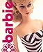Barbie Doll (Miniature Editions) - Book by Keni Valenti