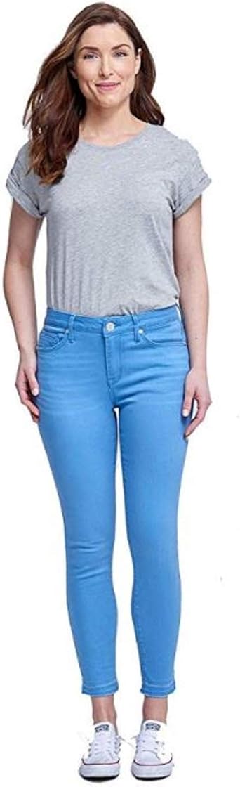 peacocks skinny jeans