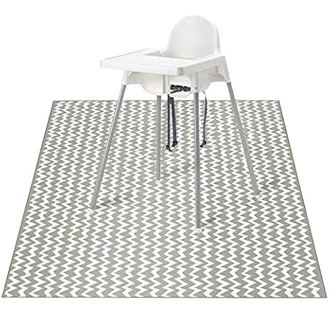 baby food table chair