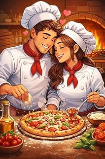 Livro O sabor do Desejo