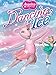 Angelina Ballerina: Dancing On Ice