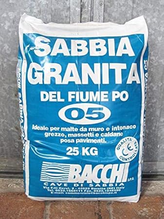 tappeto di iuta per la semina