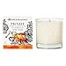 Pre de Provence Private Collection Fragrant Candle - Cardamom Absinthe