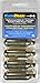 Kleer Drain 101 Replacement Cartridge, 4 Pack