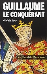 Guillaume le Conquérant
