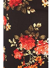 hecho en Estados Unidos