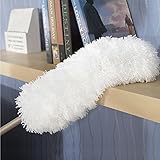 Microfiber Feather Duster with Extension Pole and 360℃ Flexible Bendable Removab