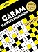 Garam niveau facile : Un jeu de calcul stimulant et génial by 