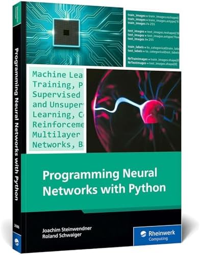 Probabilistic Machine Learning: An Introduction (Adaptive