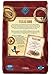 Blue Buffalo Blue Texas Bbq Natural Adult Dry Dog Food With Usa Beef (1 Count), 22 Lb