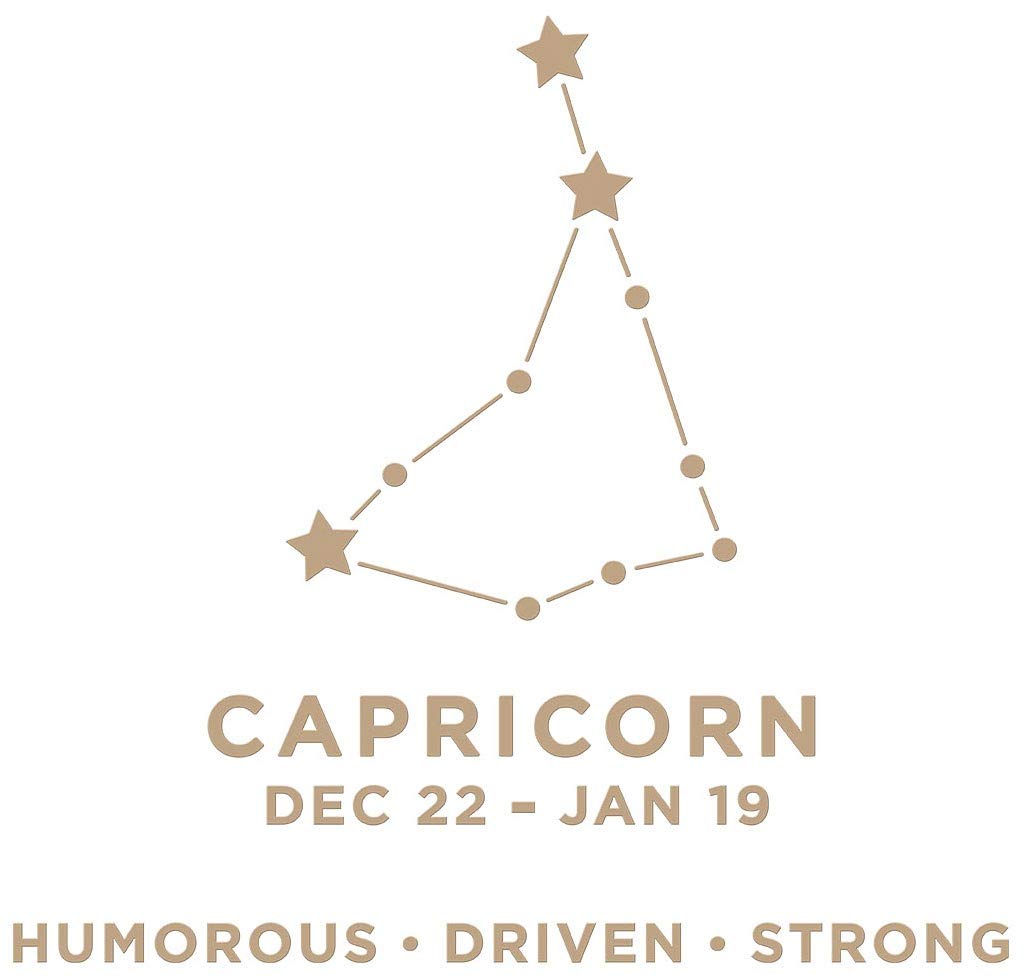 Capricorn